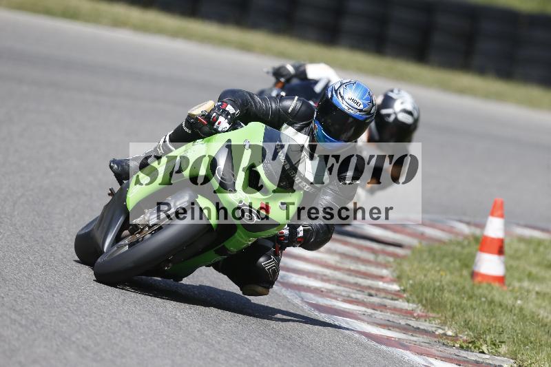 /17 17.05.2025 PROMAX ADR/Gruppe rot/636
